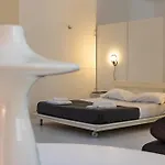 Parco Margherita 3
