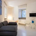 Parco Margherita 3