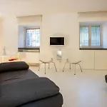 Parco Margherita 3