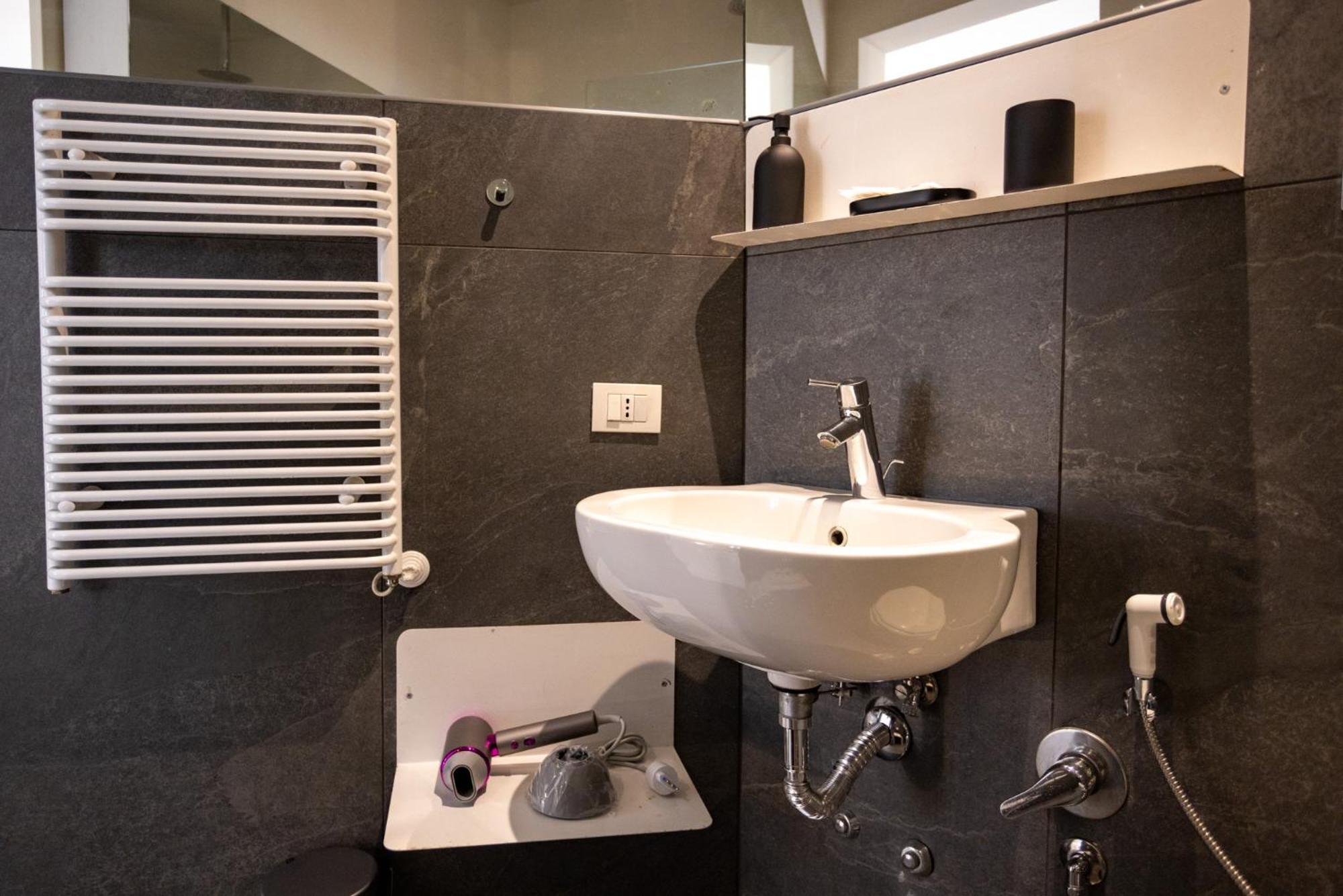 Parco Margherita 3 *